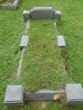 image of grave number 173334